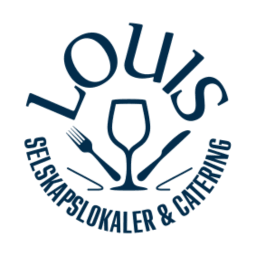 Louis Selskapslokaler & Catering